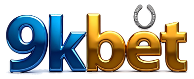 9kbet